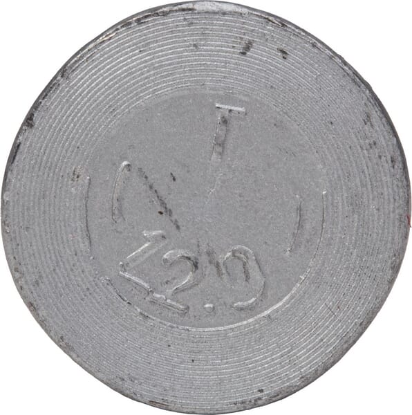 Scharschraube, M12x95 - 12.9, GEOM 321 A