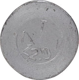 Scharschraube, M12x95 - 12.9, GEOM 321 A