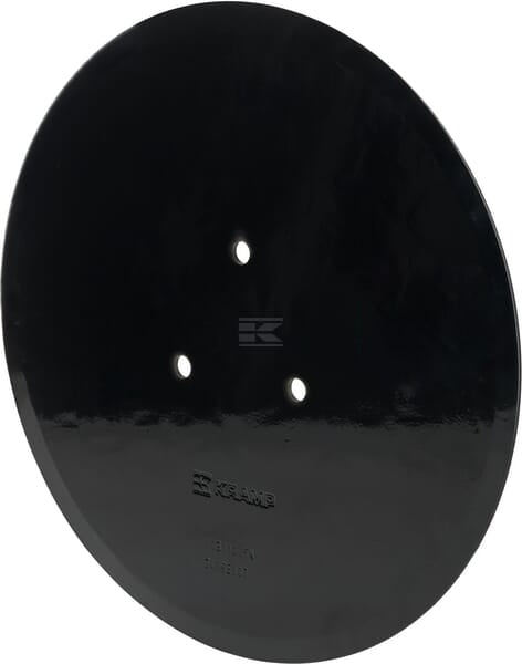 Sechscheibe 380x5,0mm