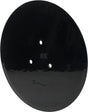 Sechscheibe 380x5,0mm