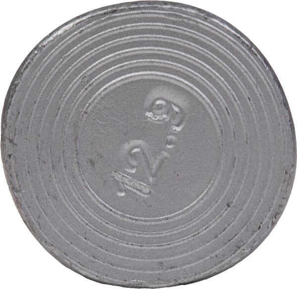 Scharschraube, M12x110 - 12.9, GEOM 321 A