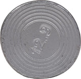 Scharschraube, M12x110 - 12.9, GEOM 321 A