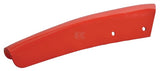 Streufinger