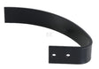 Packerfeder 60x9mm