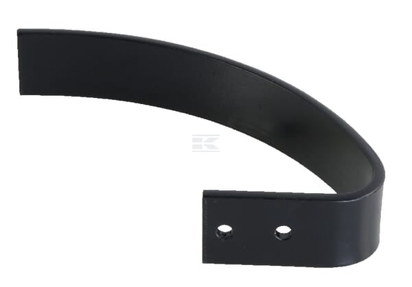 Packerfeder 60x9mm