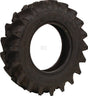 Reifen 7.50-16 AS-Profil TS08HD