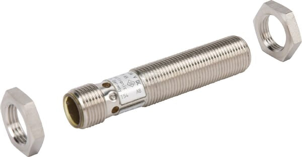 Sensor Saatgut (Kapazitiv)