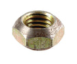 Konusmutter 1/2"x13 UNC