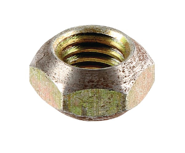 Konusmutter 1/2"x13 UNC