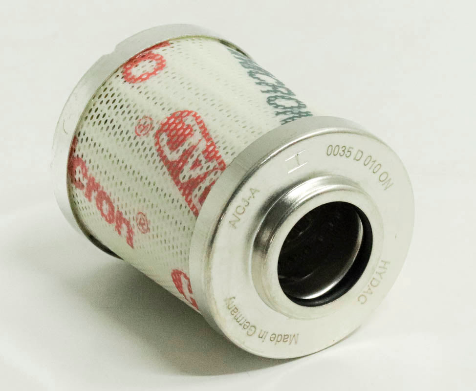 0035 D 010 SN Hydraulikfilterelement