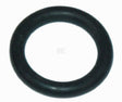 O-Ring 11,91 x 2,62 EPDM