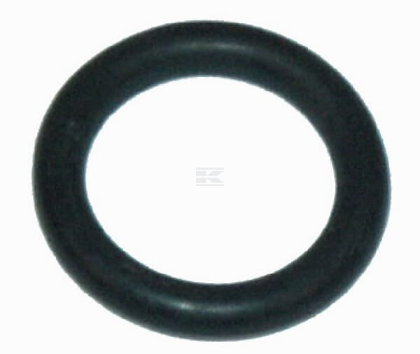 O-Ring 11,91 x 2,62 EPDM