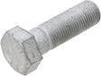 Schraube 16x1,5x50