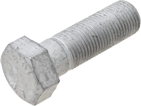 Schraube 16x1,5x50