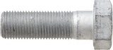 Schraube 16x1,5x50