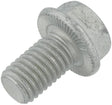 Pflugschraube 12x20mm 10.9