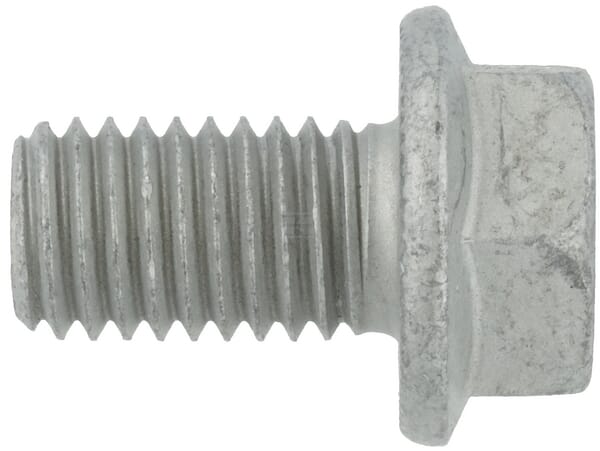 Pflugschraube 12x20mm 10.9