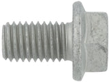 Pflugschraube 12x20mm 10.9