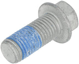 Schraube M20x45 10.9