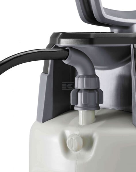 Sprühgerät, 5 l, Pro 500