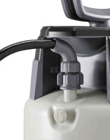 Sprühgerät, 5 l, Pro 500