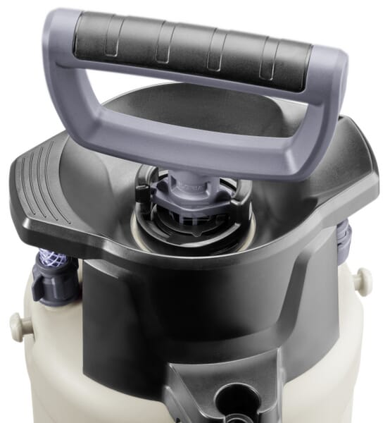 Sprühgerät, 5 l, Pro 500