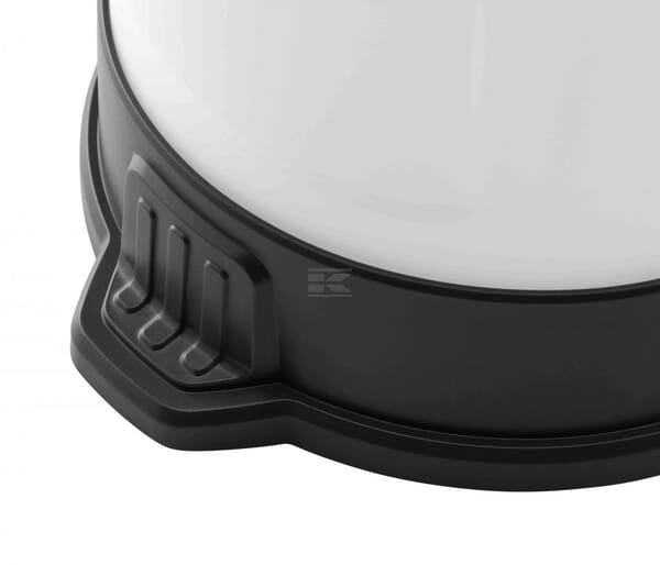 Sprühgerät, 5 l, Pro 500