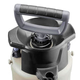 Sprühgerät, 5 l, Pro 500