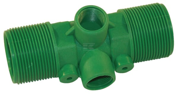 Durchflussmesser