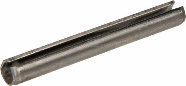 Spannstift