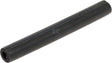Stift