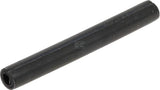 Stift