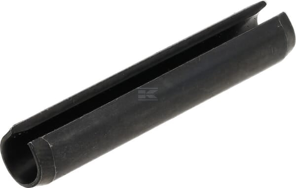 Stift