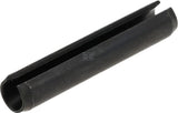 Stift