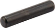 Stift