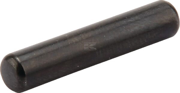 Stift