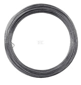 Spezial Stahldraht 1,6mm/5kg, ca. 315m