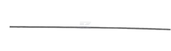 Spezial Stahldraht 1,6mm/5kg, ca. 315m