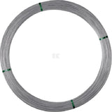 Spezial Stahldraht 1,6mm/5kg, ca. 315m