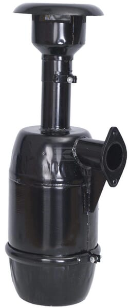 Luftfilter, 0042053011