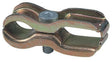 Rohrschelle 1/2"x30mm