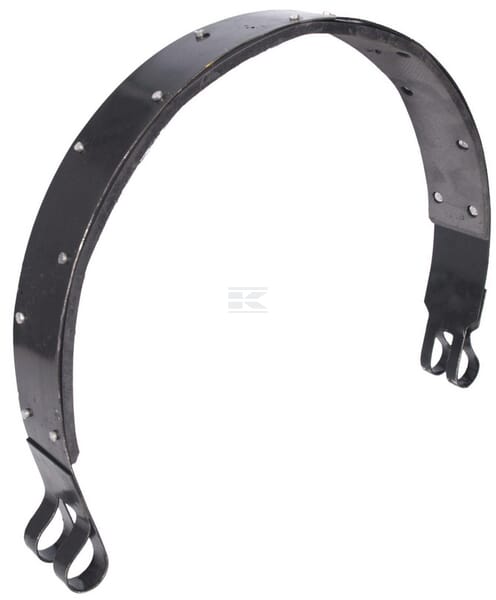 Handbremsscheibe