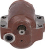 Hydraulikpumpe