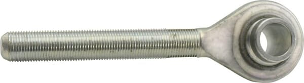 Zentraler Anschlusskopf, hinten C-360