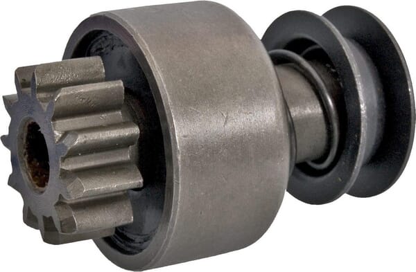 Kupplungsbaugr. Starter R11A