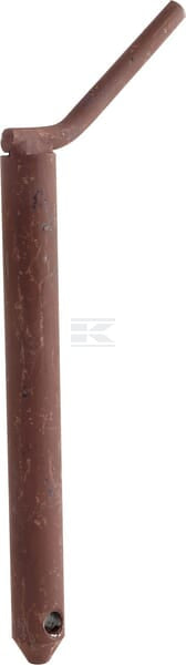 Stift