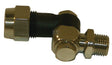 Düsenhalter einfach 1/4"außen