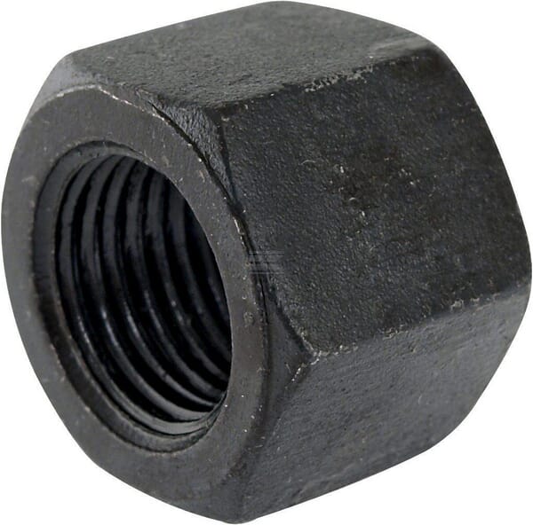 Schraubenmutter