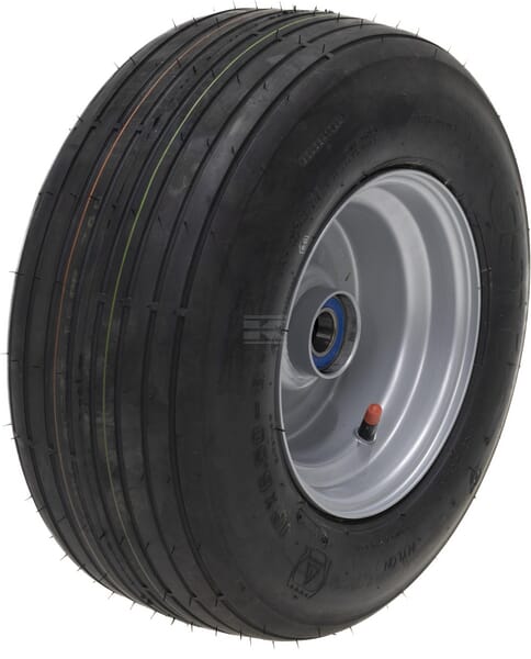 Reifen 16X6,50-8 10PR, RP       