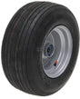 Reifen 16X6,50-8 10PR, RP       